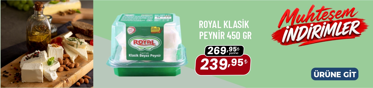 Gelsineve